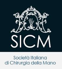 SICM - Società Italiana di Chirurgia della Mano